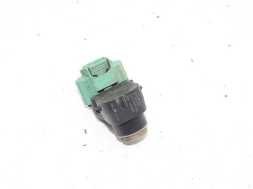 Electronic module KIA STONIC (YB) 1.0 T-GDi | BP39816608M83 - Image 2