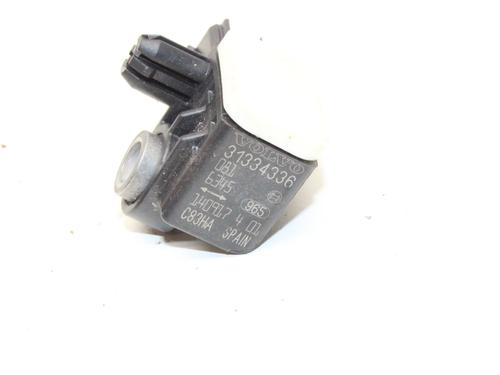 Electronic sensor VOLVO V60 I (155) D4 | BP39876791M84 - Image 4