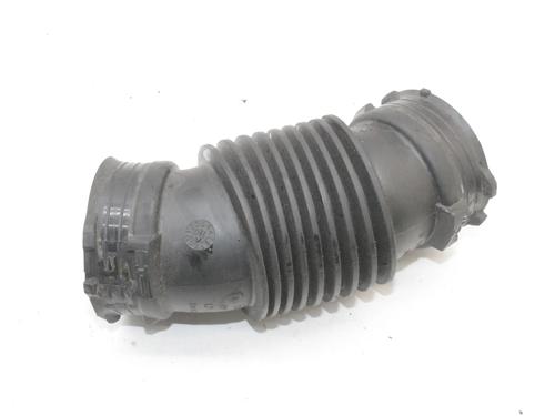 Used Pipe Pipe RENAULT CAPTUR II (HF_) TCe 100 (HFMT) (101 hp) 39868929 39868929