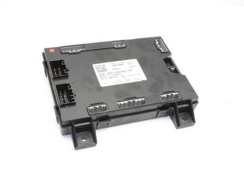 Computer Computer TESLA MODEL S (5YJS) 85 (388 hp) 39770561 39770561