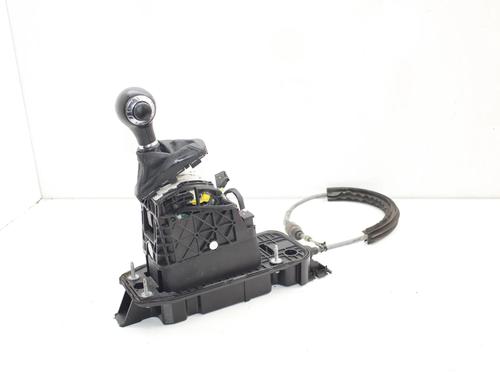 Selector da caixa Selector da caixa AUDI TT (8J3) 3.2 V6 quattro (250 hp) 39788108 39788108
