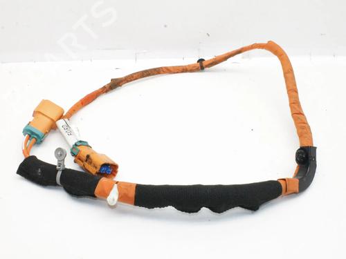 Ledningsnet Ledningsnet FORD KUGA III (DFK) 2.5 FHEV (190 hp) 39795387 39795387