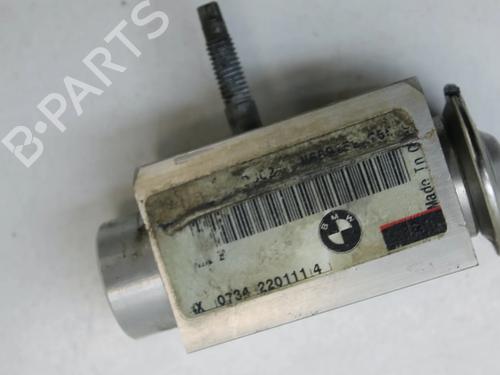 Electronic sensor MINI MINI COUNTRYMAN (R60) Cooper S ALL4 | BP39871352M84 - Image 5
