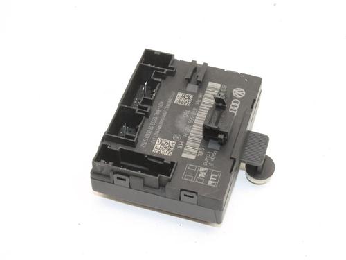 control-unit-audi-a5-sportback-8ta-2007-2008-2009-2010-2011-2012-2013-2014-2015-2016-2017-39821949 main image