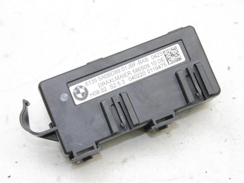 Fuse box BMW 1 (F40) 118 d | BP39797593E1 - Image 2