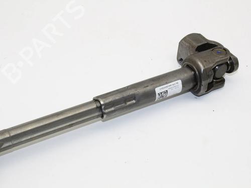 Steering column universal joint MINI MINI COOPER (J01) Cooper SE | BP39767877M114 - Image 3