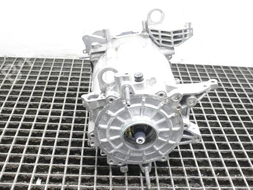 Engine OPEL COMBO E Tour / Life (K9) Combo-e | BP39849710M1 - Image 2