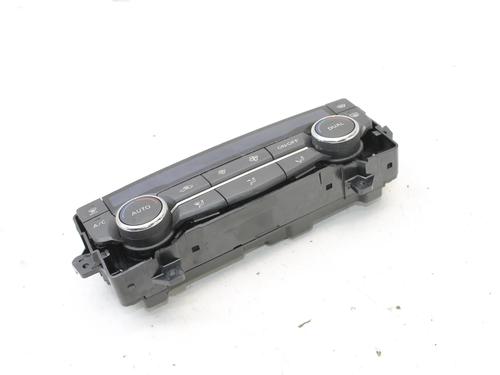 control-unit-nissan-qashqai-ii-j11-j11_-2013-39768179 main image