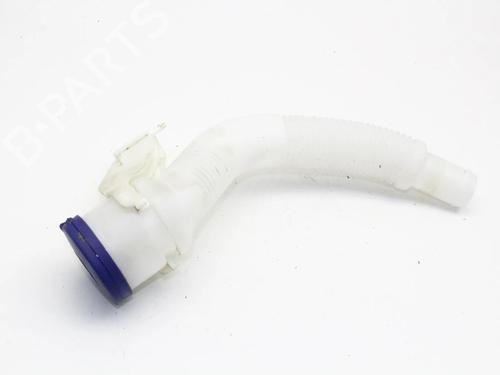 rr-opel-mokka-2020-39782983 main image