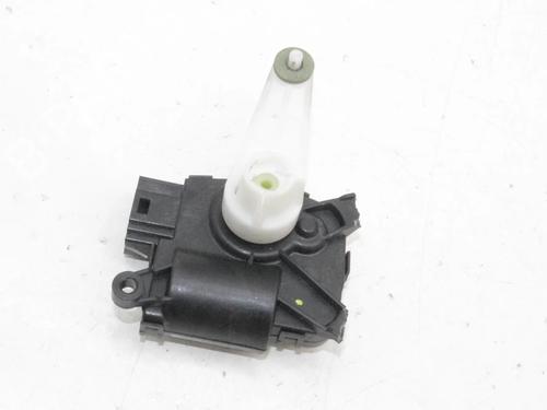 Módulo eletrónico JEEP CHEROKEE (KL) 2.0 CRD 4x4 | BP39782731M83 - Image 2
