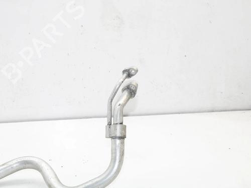 AC pipe SEAT LEON (5F1) 2.0 TDI | BP39781906M126 - Image 2