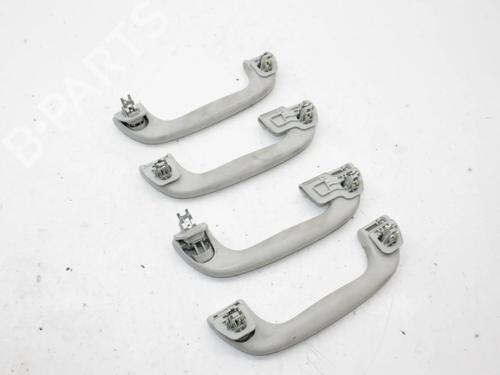 Interior roof handle MAZDA CX-5 (KE, GH) 2.2 D (KE2FW) | BP39801055I35 - Image 2