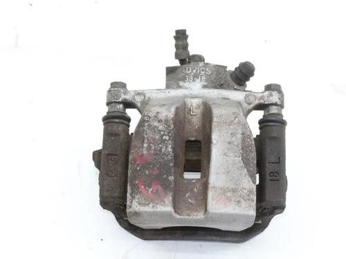 Used Left rear brake caliper Left rear brake caliper LEXUS IS III (_E3_) 300h (AVE30_, AVE30R) (223 hp) 39860545 39860545