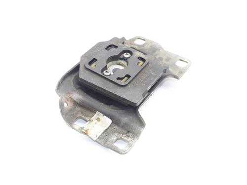 Engine mount FORD KUGA II (DM2) 1.5 EcoBoost 4x4 | BP39874037M89 - Image 2