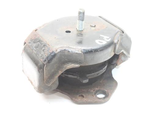 Used Engine mount Engine mount MITSUBISHI PAJERO IV (V8_W, V9_W) 3.2 DI-D (V88W, V98W) (170 hp) 39842482 39842482