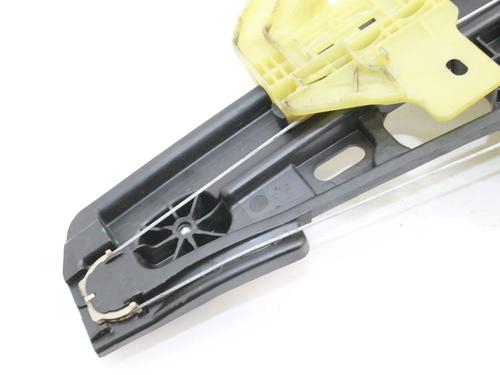 Front right window mechanism RENAULT CAPTUR II (HF_) TCe 100 (HFMT) | BP39813534C23 - Image 5