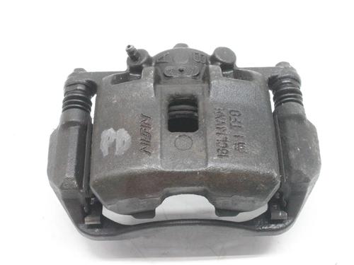 Right front brake caliper HONDA JAZZ IV (GK_) 1.5 | BP39788366M104 - Image 2
