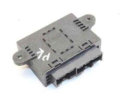 Electronic module FORD MONDEO V Hatchback (CE) 1.5 TDCi | BP39842368M83 - Image 2