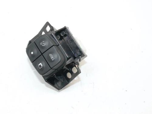 Used Switch Switch NISSAN LEAF (ZE0) Electric (109 hp) 39773138 39773138