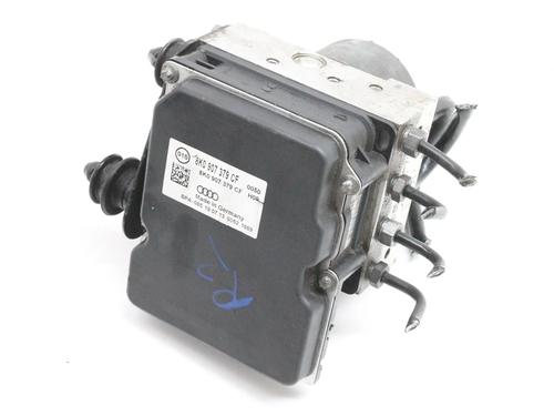 ABS pump AUDI A4 B8 (8K2) 2.0 TDI quattro | BP39840664M43 - Image 2