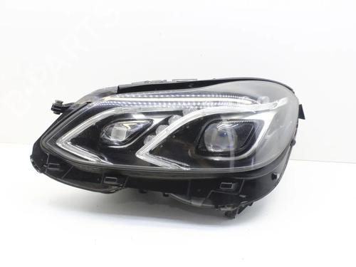 left-headlight-mercedes-benz-e-class-t-model-s212-2009-2010-2011-2012-2013-2014-2015-2016-39774907 main image