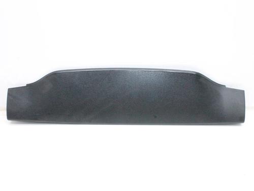 Boot lining MINI MINI COUNTRYMAN (R60) Cooper SD ALL4 | BP39805804I3 - Image 2