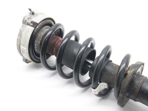 Left front shock absorber AUDI Q5 (FYB, FYG) 2.0 TDI quattro | BP39822461M16 - Image 4