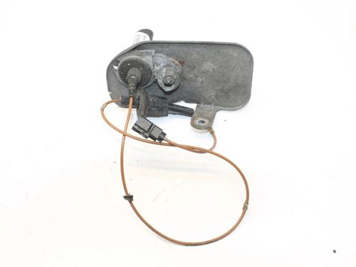 Antenne/Base BMW 3 Convertible (E93) 330 d | BP39876444C140 - Image 3