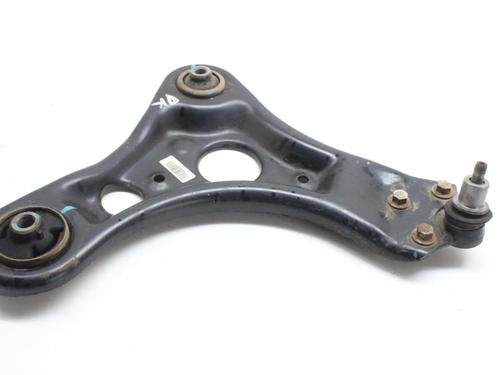 Brazo suspension delantero izquierdo Brazo suspension delantero izquierdo MG MG 4 (EH32) EV (170 hp) 39772181 39772181