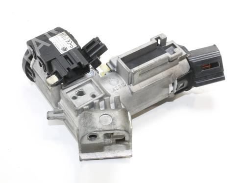Electronic module MAZDA 6 Hatchback (GH) 2.2 MZR-CD (GH10) | BP39873364M83 - Image 11