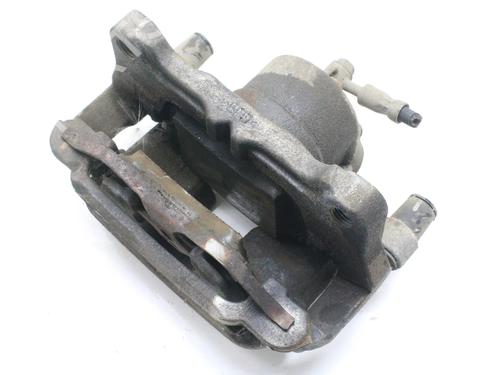 Left front brake caliper MG MG 4 (EH32) EV | BP39779076M105 - Image 3