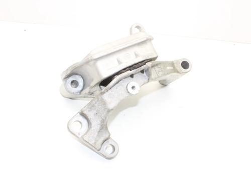 Engine mount NISSAN X-TRAIL IV (T33) 1.5 VC-T Mild Hybrid | BP39828726M89  - Image 5