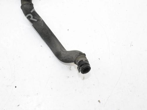 Pipe BMW i3 (I01) Electric | BP39791651M125 - Image 4