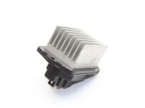 Varmeblæsermodstand Varmeblæsermodstand TOYOTA GT 86 Coupe (ZN6_) 2.0 (ZN6AC_, ZN6BC_, ZN6K) (200 hp) 39819315 39819315