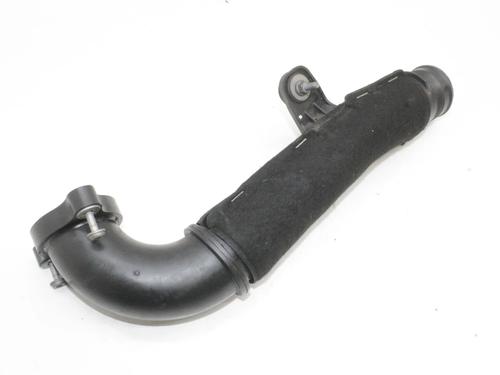 Intercooler pipe AUDI A6 C7 Avant (4G5, 4GD) 2.0 TDI | BP39874518M127 - Image 2