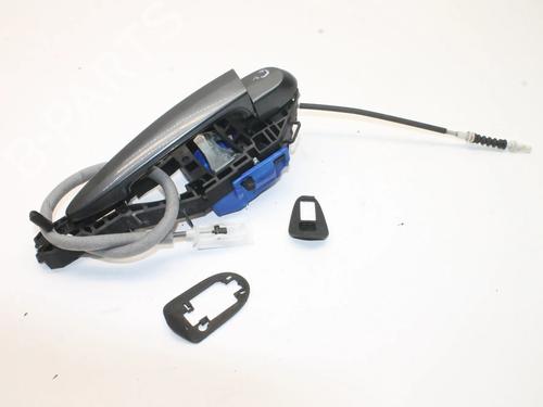 rear-left-exterior-door-handle-bmw-1-f20-2011-2012-2013-2014-2015-2016-2017-2018-2019-39774092 main image