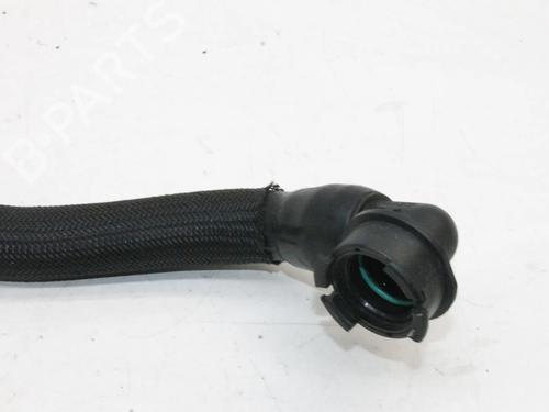 Pipe PEUGEOT RCZ 2.0 HDi | BP39777052M125 - Image 6