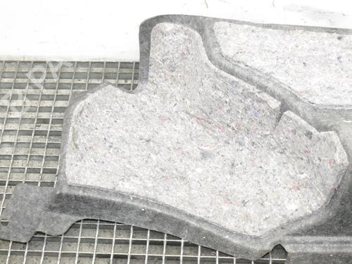 Boot lining CHRYSLER 300C (LX, LE) 3.0 CRD | BP39853985I3 - Image 7