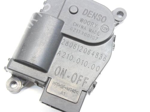 Módulo eletrónico ABARTH 500 / 595 / 695 1.4 (312.AXF11, 312.AXF1A, 312.AXD1A) | BP39815310M83 - Image 3