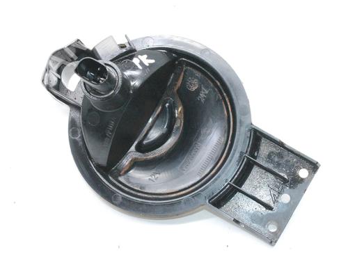 Left front fog light MINI MINI COUNTRYMAN (R60) Cooper SD ALL4 | BP39780218C30 - Image 2
