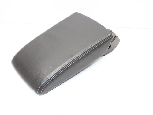 Armrest / Center console VW PASSAT B8 Variant (3G5, CB5) 2.0 TDI | BP39838205I20 - Image 4