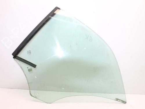 rear-left-quarter-glass-audi-a3-convertible-8p7-2008-2009-2010-2011-2012-2013-39791570 main image