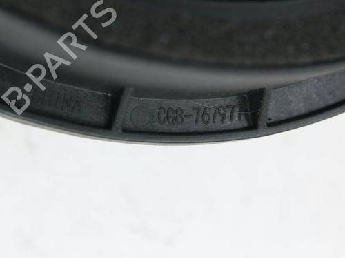 Speaker KIA EV6 (CV) 77 GT AWD | BP39797899E2 - Image 4