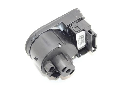 Control unit AUDI TT Roadster (8J9) 2.0 TFSI | BP39776243M11 - Image 2