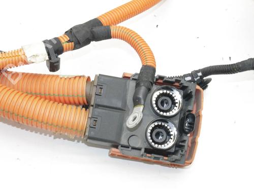 Cable OPEL COMBO E Tour / Life (K9) Combo-e | BP39852804E12 - Image 2