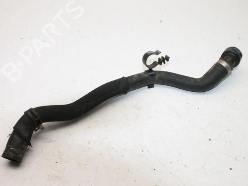Pipe MINI MINI (R56) Cooper S | BP39824078M125 - Image 2