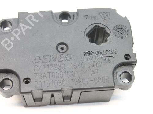 Electronic module AUDI A6 C7 (4G2, 4GC) 2.0 TDI | BP39851486M83 - Image 5