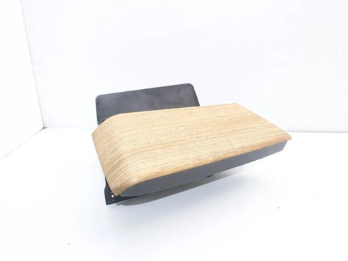 glove-box-bmw-i3-i01-2013-40625504 main image