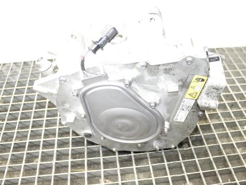 Generator BMW i3 (I01) Electric | BP39816897M7 - Image 5