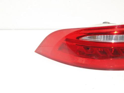 Farolim esquerdo JAGUAR XE (X760) 2.0 | BP39799042C34 - Image 4